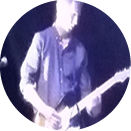 Michael Dunn